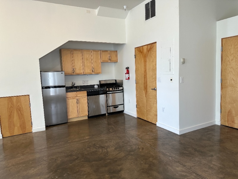 Building Photo - 1012 Marquez Pl