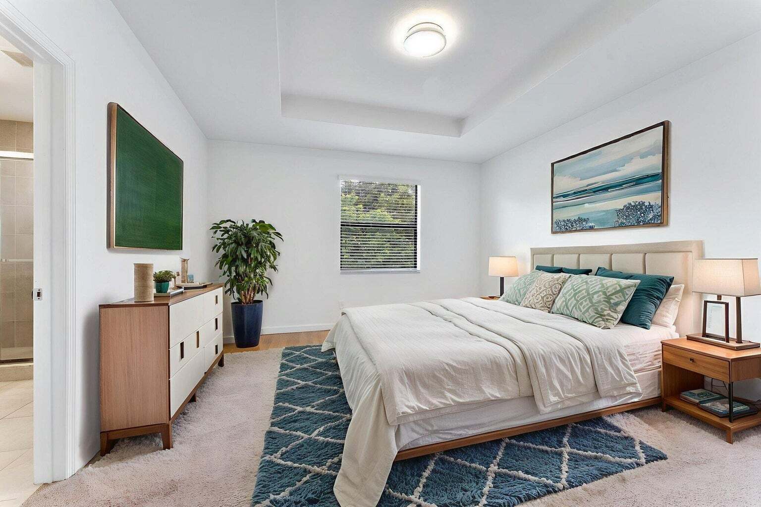 Building Photo - 12756 Anthorne Ln