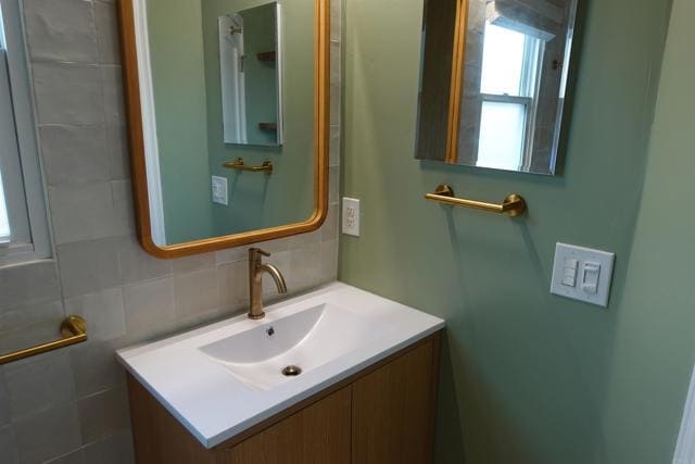 Building Photo - 3082 Juniper St