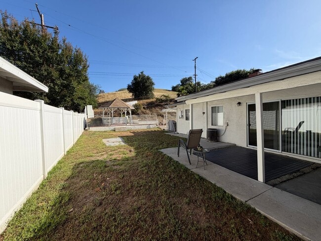Building Photo - Beautiful 3 Bedroom Home in West Covina