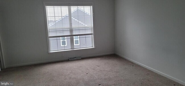 Building Photo - 120 Morefield Wy