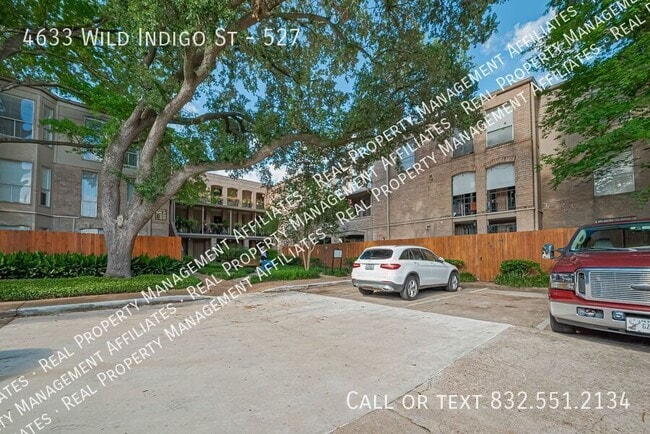 Building Photo - 4633 Wild Indigo St