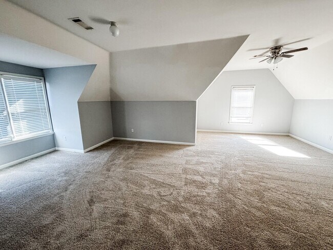 Building Photo - 10438 Cloudy Cape Cove