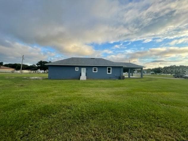 Building Photo - 2210 Tomberlin Grove Ln