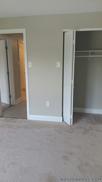 Building Photo - 1111 Beacon St