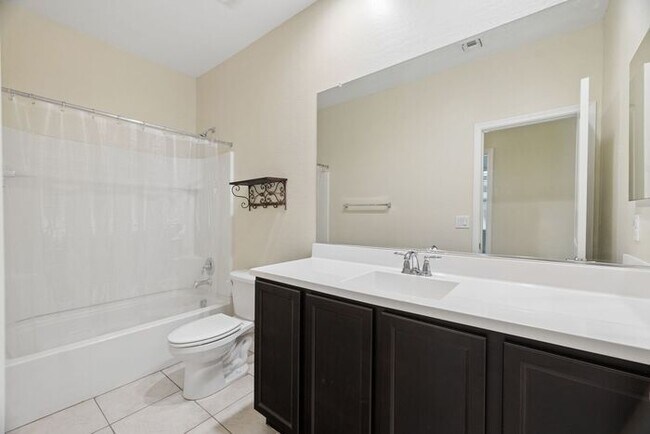 Building Photo - 19765 N Tammy St