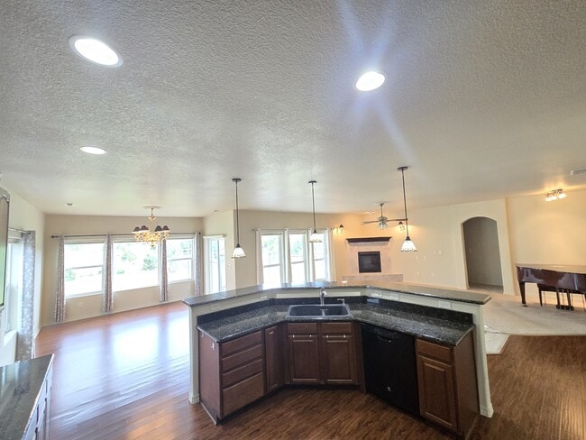 Building Photo - 1255 Woodmoor Acres Dr