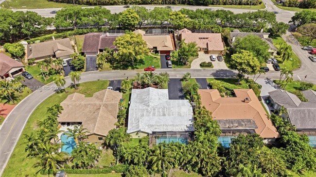 Building Photo - 676 NW 107th Ln