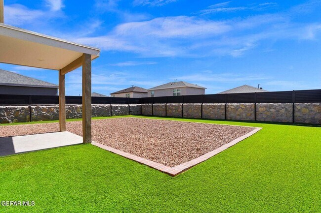 Building Photo - 1624 Brevoort St