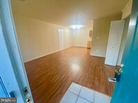 Building Photo - 1042 S Ironwood Rd
