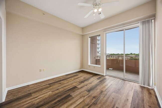 Building Photo - 3505 Sage Rd