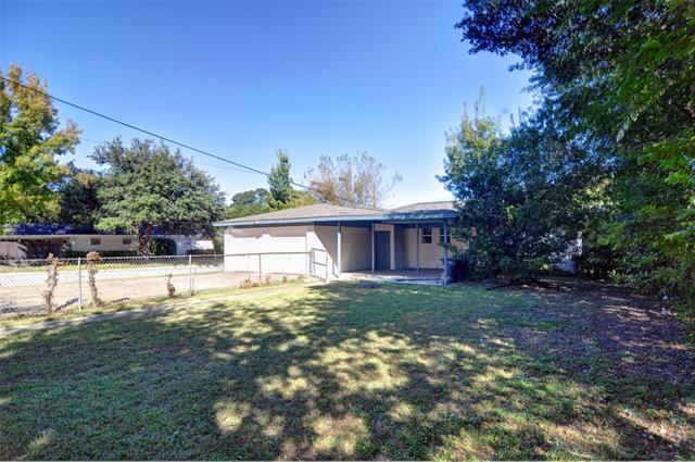 Building Photo - 3700 Jeanette Dr