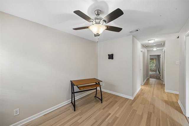 Building Photo - 2908 Clear Springs Dr