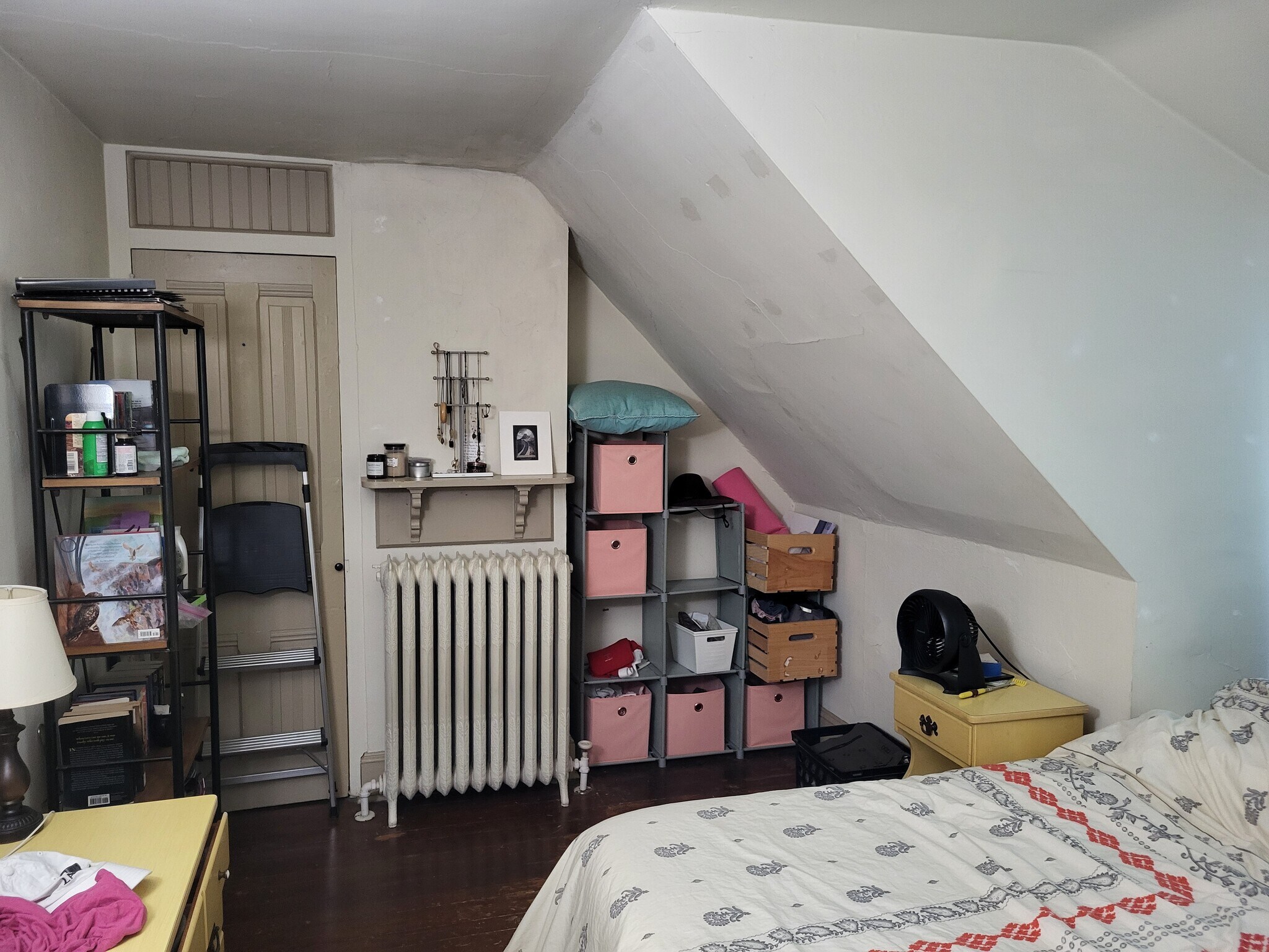 Building Photo - 411 E Montgomery Ave