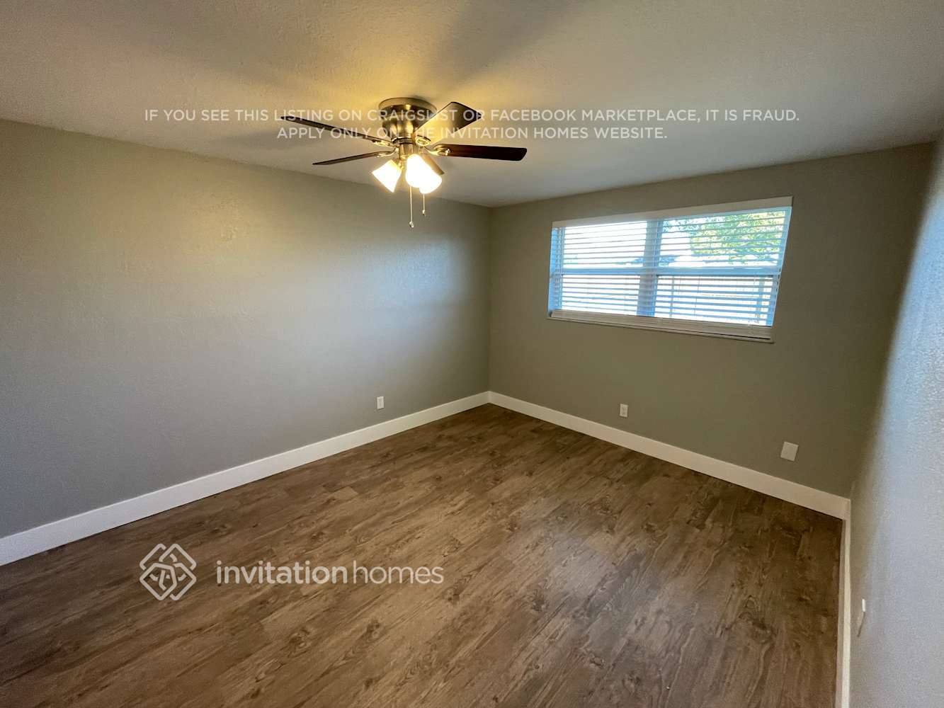 Building Photo - 6231 Seabreeze Dr