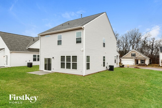 Building Photo - 101 Wild Lily Dr