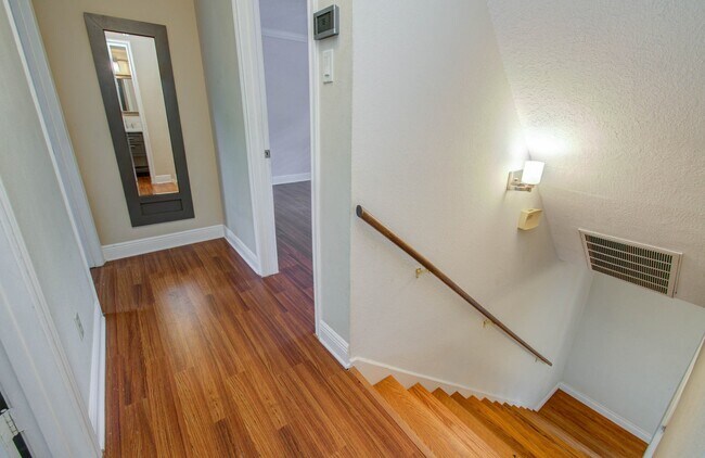 Building Photo - 16209 Wall St