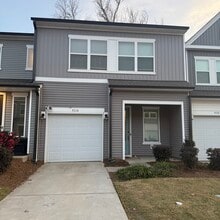 Building Photo - 9114 Widden Way