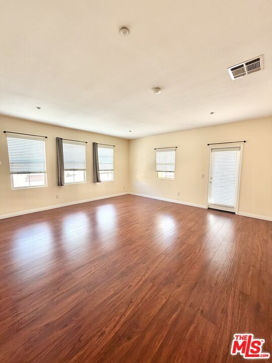 Building Photo - 1134 N Euclid St