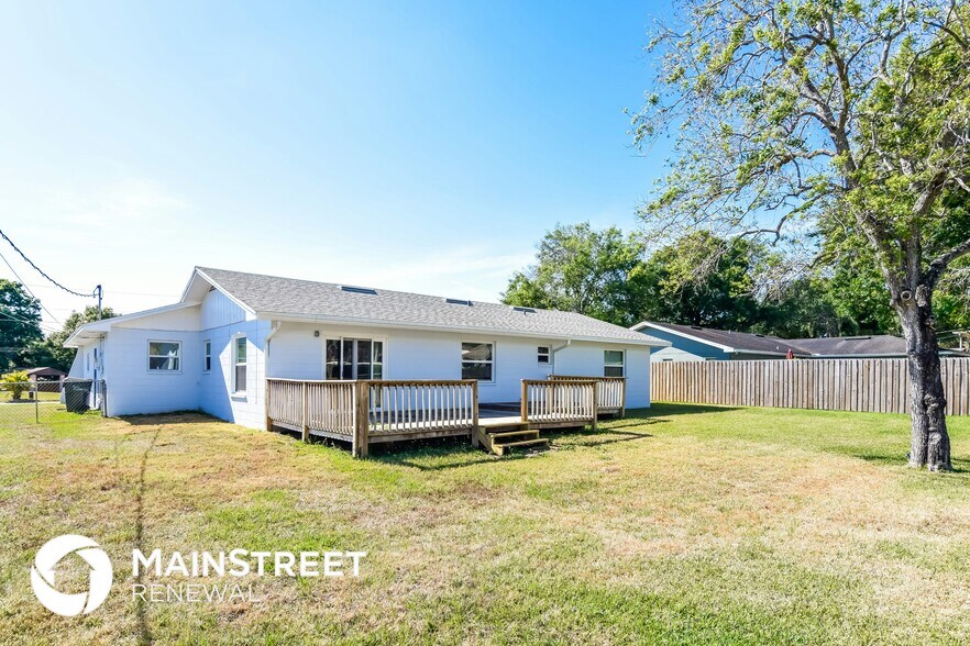 Building Photo - 2112 Sylvester Ct