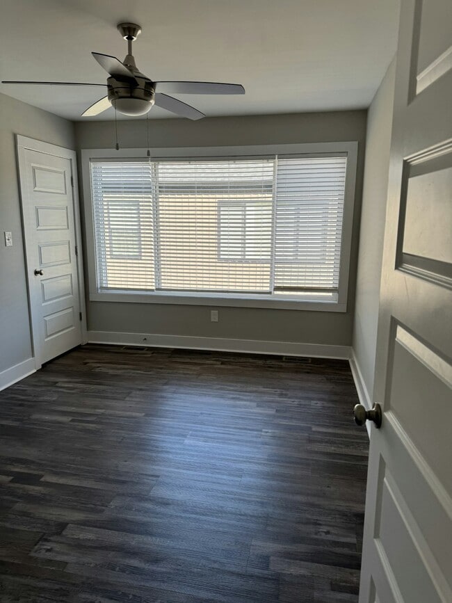 Building Photo - 36 Allwell Rd.