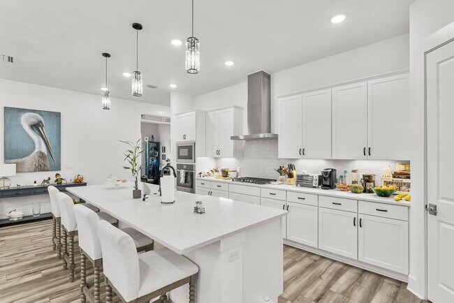Building Photo - 119 Anastasia Cir