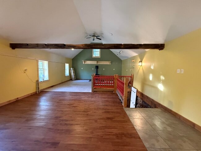 Building Photo - 9 Depot Rd