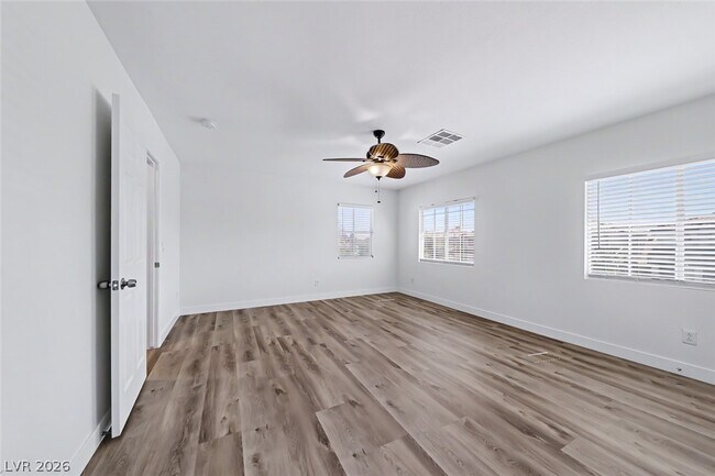 Building Photo - 7553 Treasure Chest St