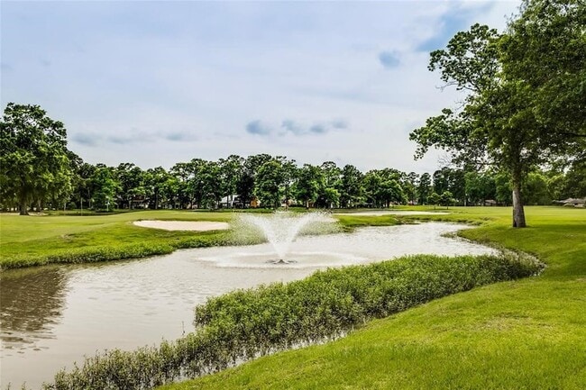 Building Photo - 1935 Barrett Gables Dr