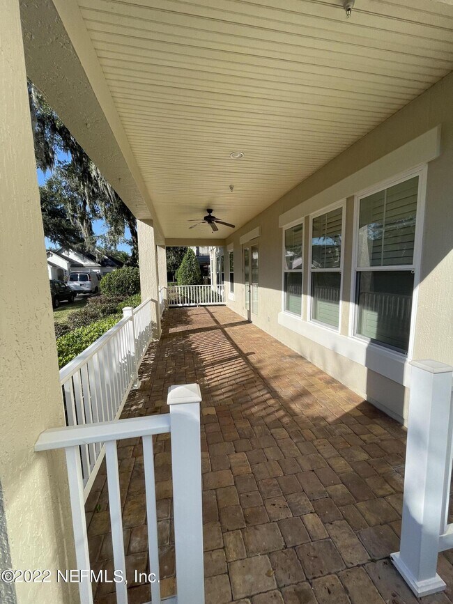 Building Photo - 1406 Sunset View Ln