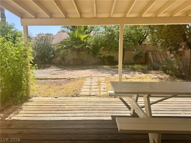 Building Photo - 135 Primero Way