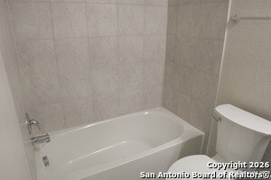 Building Photo - 9314 Trap Rock Dr