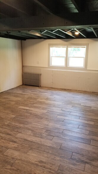 Building Photo - 75 Buckwheat Ave