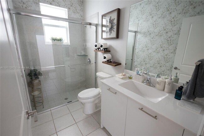 Building Photo - 2388 NW 130th Ter