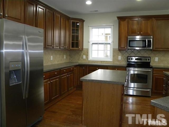 Building Photo - 4 Bedroom Single Family House for Rent