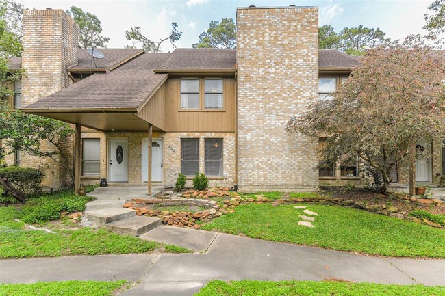 Primary Photo - 1011 Hamblen Rd