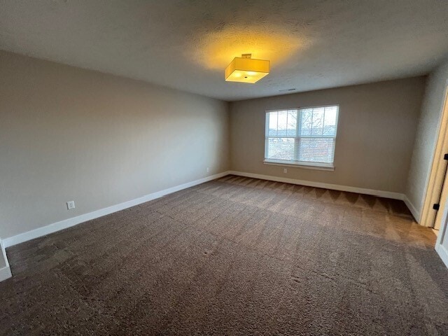 Building Photo - 13074 N Departure Blvd E