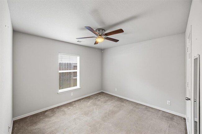 Building Photo - 1123 Pecos Pass Dr