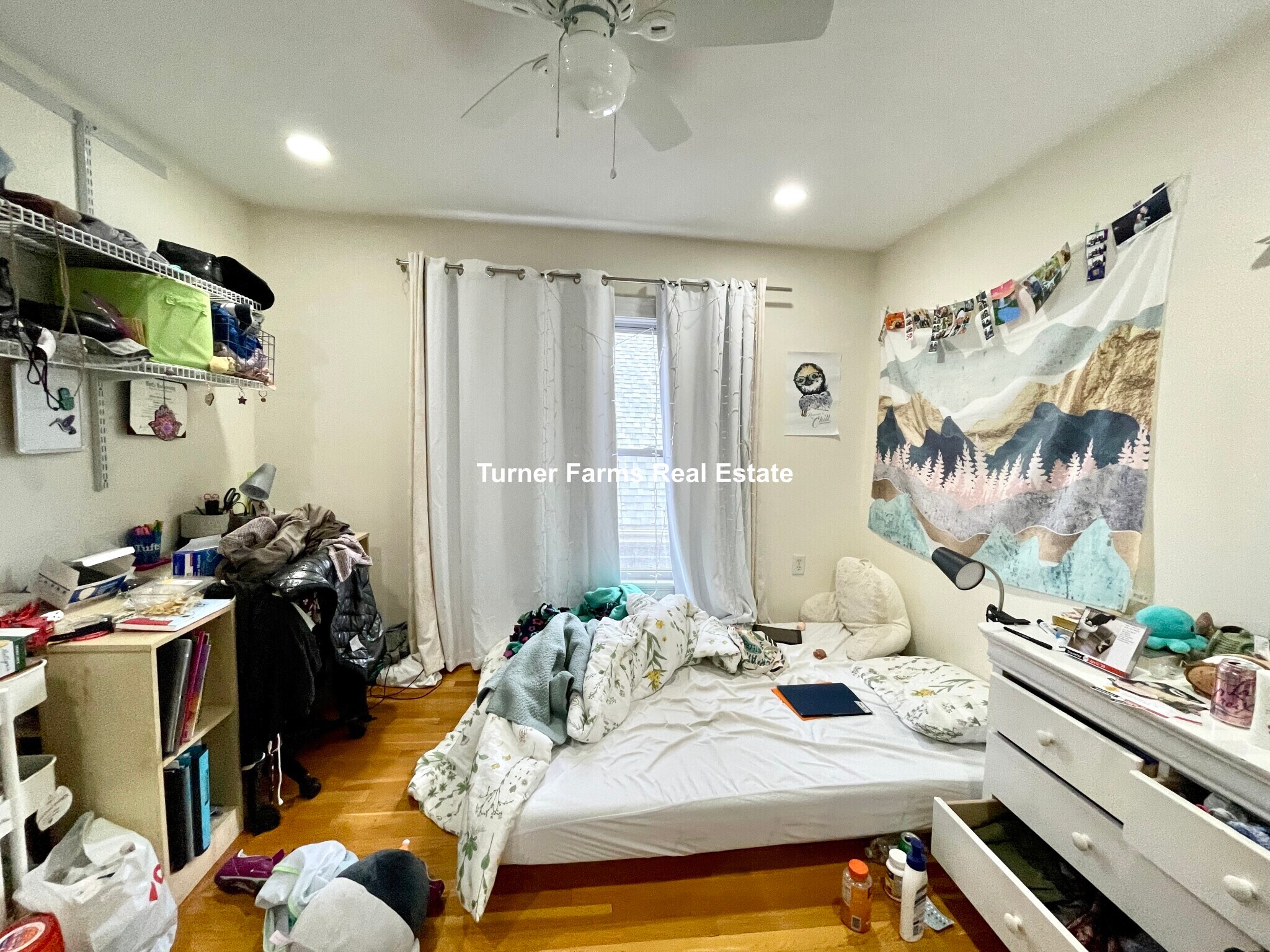 Building Photo - 207 Boston Ave