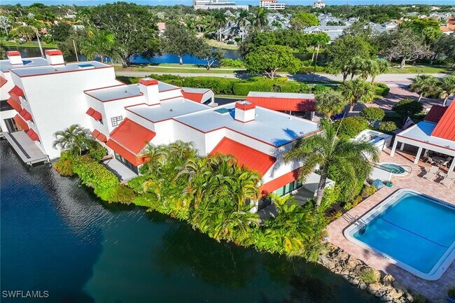 Building Photo - 505 Serendipity Dr