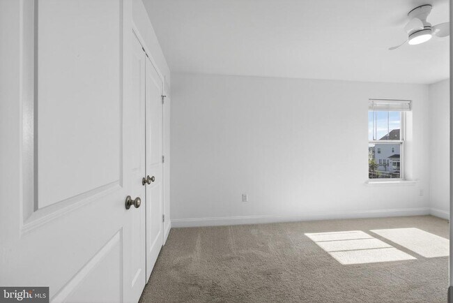 Building Photo - 1756 Michelangelo Dr