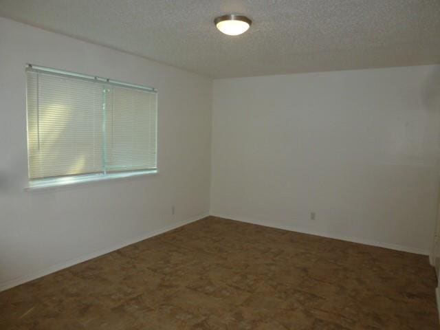 Building Photo - 6800 Trendal Ln