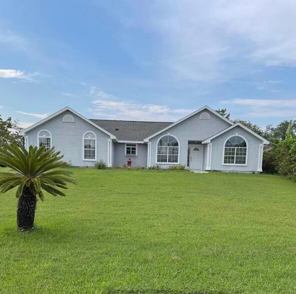Primary Photo - 5325 Soule Dr