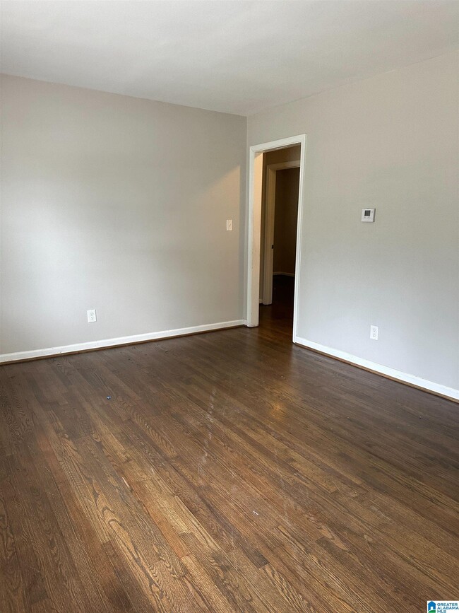 Building Photo - 6720 Frankfort Ave