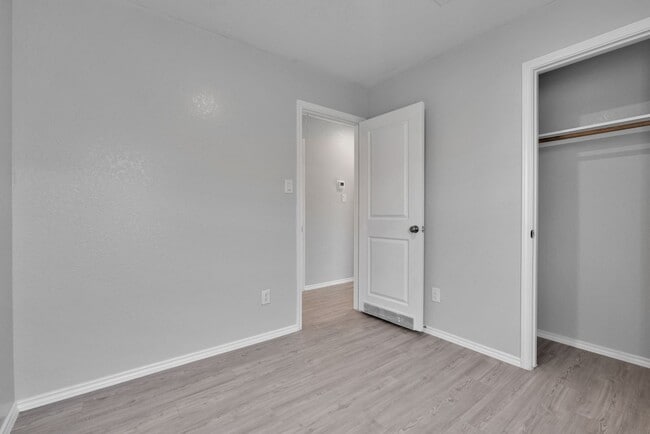 Building Photo - Cozy 3 Bed 2 Bath Home in Southton Meadows