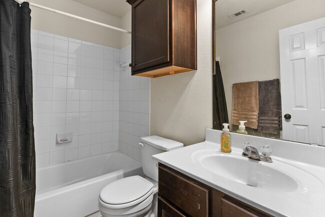 Building Photo - 5400 Birmingham Cir