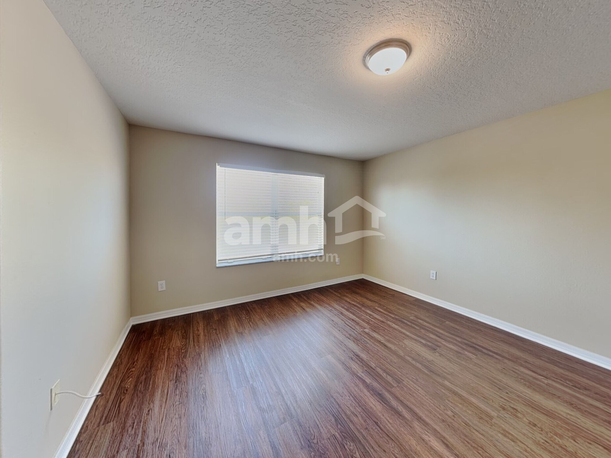 Building Photo - 13011 Avalon Crest Ct