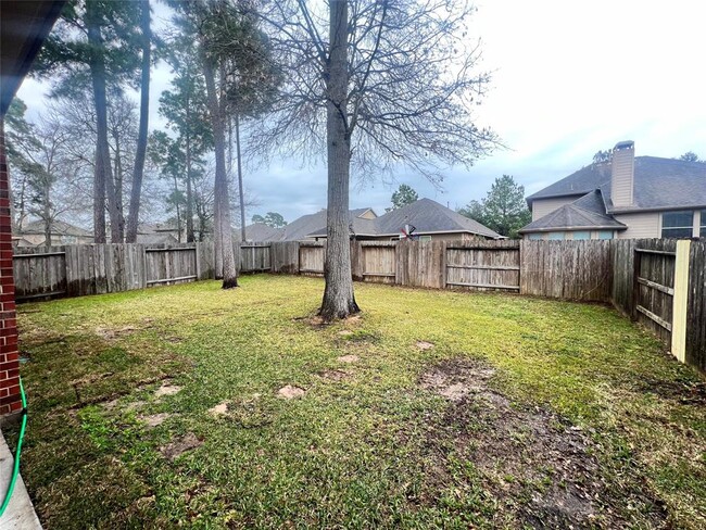 Building Photo - 17014 Tupelo Garden Cir