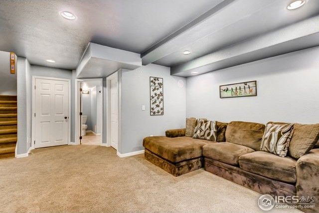 Building Photo - 5162 Cinquefoil Ln