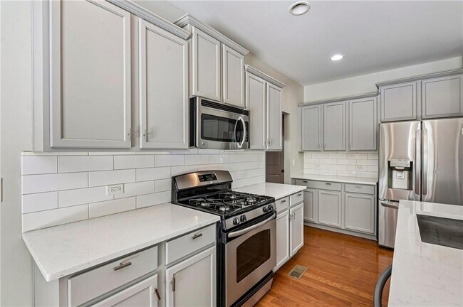 Building Photo - 355 Morgans Creek Ct NW